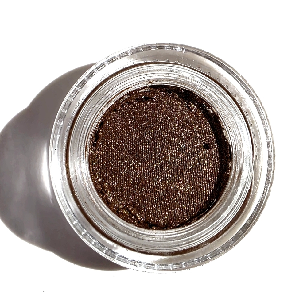 Jones Road Just A Sec Mini Eyeshadow Sunkissed New